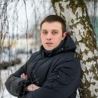 Отзыв от Тарас - Visa DTV